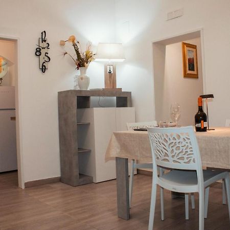 Casa Morrone Residence Corato Dış mekan fotoğraf