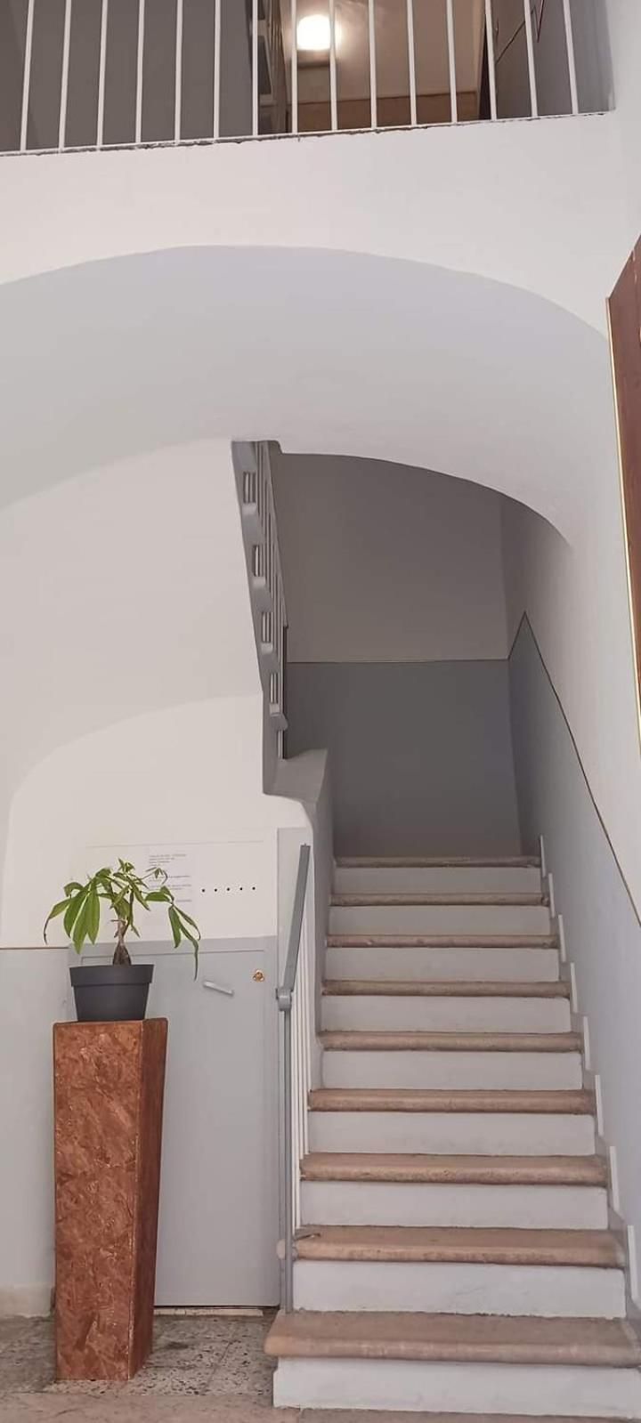Casa Morrone Residence Corato Dış mekan fotoğraf